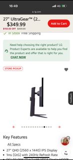 (Category: ) located in . Submitted by littlepotatoftw (Listing ID 1349640578, Image 1). Description: .