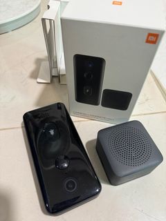（分類：）位於 。 由 loop08 提交（商品編號 1349617706，圖片 1）。簡介： 。
