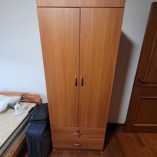 (Category: ) located in . Submitted by diamondstar21 (Listing ID 1349629344, Image 1). Description: .