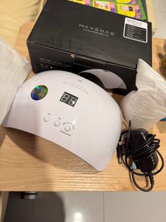 （分類：）位於 。 由 yw1301 提交（商品編號 1349738895，圖片 1）。簡介： 。