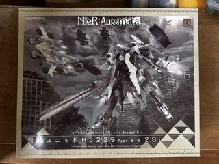 （分類：）位於 。 由 wkh210 提交（商品編號 1349581466，圖片 1）。簡介： 。