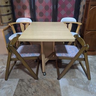 (Category: ) located in . Submitted by 2ndcharmfurniture (Listing ID 1349646938, Image 1). Description: .