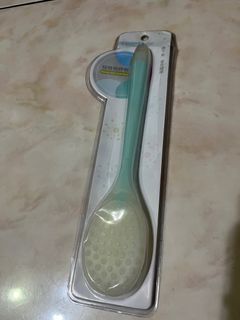 由 chenlin123456 (刊登 ID 1349664233，圖片 1) 提交，位於 的 (類別：)，說明：。