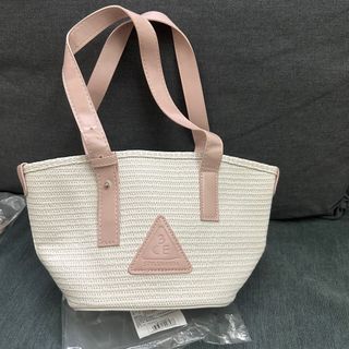 （分類：）位於 。 由 giovanisundries 提交（商品編號 1349629301，圖片 1）。簡介： 。