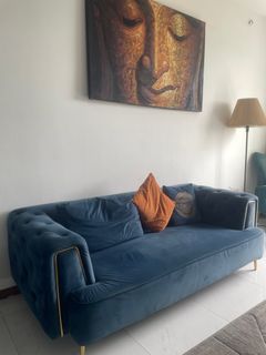 (Category: ) located in . Submitted by nishant1981 (Listing ID 1349601296, Image 1). Description: .