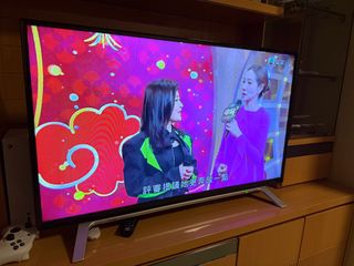 （分類：）位於 。 由 louuss 提交（商品編號 1349693488，圖片 1）。簡介： 。