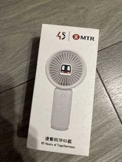 （分類：）位於 。 由 mandykungsm 提交（商品編號 1349730142，圖片 1）。簡介： 。