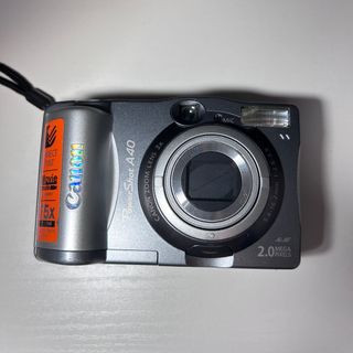 （分類：）位於 。 由 0915w 提交（商品編號 1349667010，圖片 1）。簡介： 。