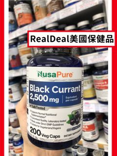 （分類：）位於 。 由 www.realdeal.hk 提交（商品編號 1342439665，圖片 1）。簡介： 。
