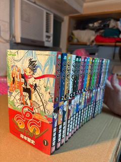 （分類：）位於 。 由 sunnylawyc 提交（商品編號 1349738099，圖片 1）。簡介： 。