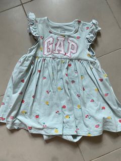 (Category: ) located in . Submitted by sofiasuhaimi12 (Listing ID 1349591128, Image 1). Description: .