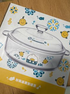 （分類：）位於 。 由 tyrastsang 提交（商品編號 1349588869，圖片 1）。簡介： 。