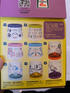 （分類：）位於 。 由 tkk490 提交（商品編號 1349649832，圖片 1）。簡介： 。