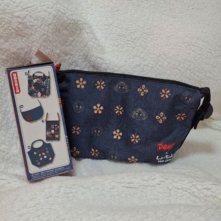 （分類：）位於 。 由 coyee. 提交（商品編號 1349679431，圖片 1）。簡介： 。