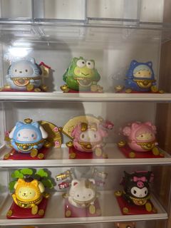 (Category: ) located in . Submitted by bentobox90 (Listing ID 1349736226, Image 1). Description: .