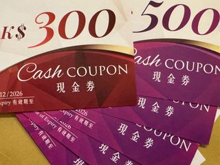 （分類：）位於 。 由 apoorjj 提交（商品編號 1349646307，圖片 1）。簡介： 。