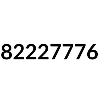 (Category: ) located in . Submitted by hellohello233 (Listing ID 1349690846, Image 1). Description: .