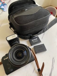 （分類：）位於 。 由 cal1234567 提交（商品編號 1349718598，圖片 1）。簡介： 。