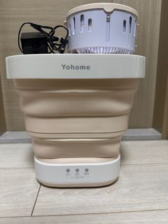 （分類：）位於 。 由 yanjoyjoy 提交（商品編號 1349582926，圖片 1）。簡介： 。