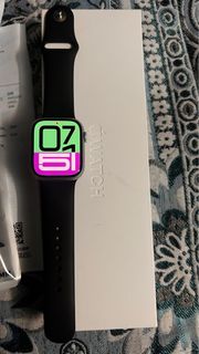（分類：）位於 。 由 techrizzg 提交（商品編號 1349678562，圖片 1）。簡介： 。