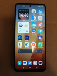 （分類：）位於 。 由 hkkkf 提交（商品編號 1349615851，圖片 1）。簡介： 。