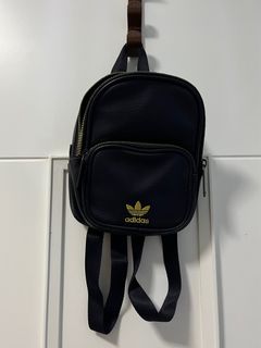 （分類：）位於 。 由 alsjcnt 提交（商品編號 1349696361，圖片 1）。簡介： 。