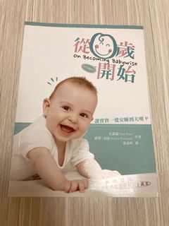 （分類：）位於 。 由 melodylmc 提交（商品編號 1349655198，圖片 1）。簡介： 。