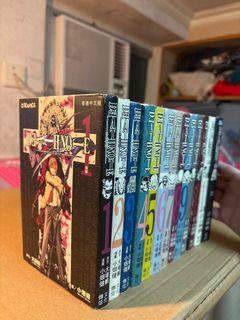 （分類：）位於 。 由 sunnylawyc 提交（商品編號 1349737944，圖片 1）。簡介： 。