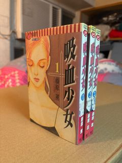 （分類：）位於 。 由 sunnylawyc 提交（商品編號 1349725493，圖片 1）。簡介： 。