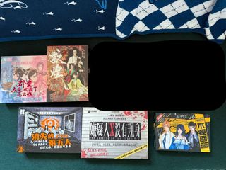 （分類：）位於 。 由 e_ujai 提交（商品編號 1348487551，圖片 1）。簡介： 。