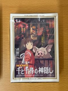 （分類：）位於 。 由 21llkg 提交（商品編號 1349588803，圖片 1）。簡介： 。
