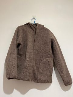 （分類：）位於 。 由 lokjai123 提交（商品編號 1349631849，圖片 1）。簡介： 。