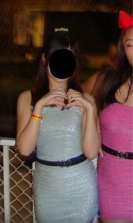 由 jenny632730197 (刊登 ID 1349646725，圖片 1) 提交，位於 的 (類別：)，說明：。