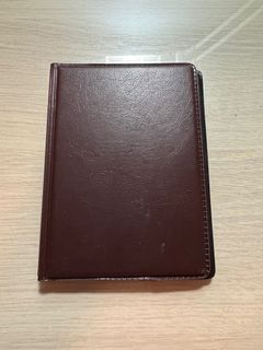 由 niceAlex (刊登 ID 1349691661，圖片 1) 提交，位於 的 (類別：)，說明：。