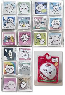 由 han_bebe (刊登 ID 1349573814，圖片 1) 提交，位於 的 (類別：)，說明：。