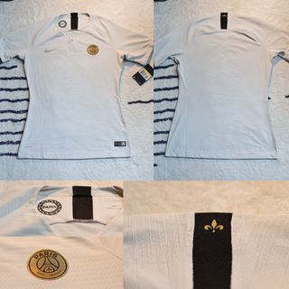 （分類：）位於 。 由 brenvio19 提交（商品編號 1349660897，圖片 1）。簡介： 。