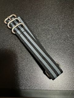 （分類：）位於 。 由 otache 提交（商品編號 1349681624，圖片 1）。簡介： 。