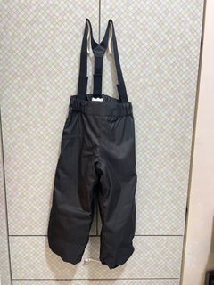 （分類：）位於 。 由 hany6 提交（商品編號 1349571089，圖片 1）。簡介： 。