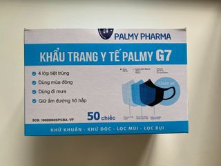 （分類：）位於 。 由 monalisalee 提交（商品編號 1349654346，圖片 1）。簡介： 。