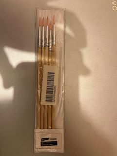 100+ 件抵買 100+ 件抵買