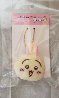 （分類：）位於 。 由 carolli8 提交（商品編號 1349676223，圖片 1）。簡介： 。