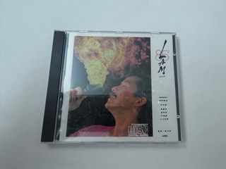 （分類：）位於 。 由 p.saint 提交（商品編號 1349592826，圖片 1）。簡介： 。