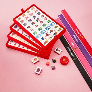 （分類：）位於 。 由 roy123456 提交（商品編號 1349579622，圖片 1）。簡介： 。