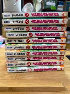 由 glassprotector (刊登 ID 1349678323，圖片 1) 提交，位於 的 (類別：)，說明：。
