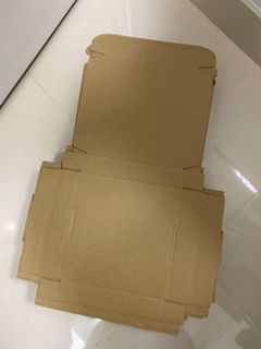 （分類：）位於 。 由 chestv3v 提交（商品編號 1349714546，圖片 1）。簡介： 。