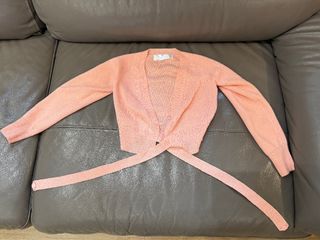 （分類：）位於 。 由 jeff_donut 提交（商品編號 1349602057，圖片 1）。簡介： 。