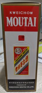 （分類：）位於 。 由 ericmantc 提交（商品編號 1349567909，圖片 1）。簡介： 。