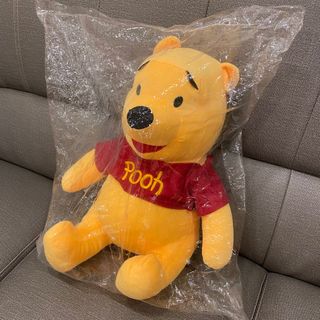 由 choco614 (刊登 ID 1349603315，圖片 1) 提交，位於 的 (類別：)，說明：。