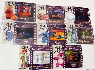 （分類：）位於 。 由 dearalicedisney 提交（商品編號 1349597240，圖片 1）。簡介： 。
