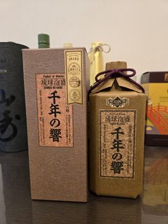 （分類：）位於 。 由 ocean.f303d2 提交（商品編號 1349592511，圖片 1）。簡介： 。